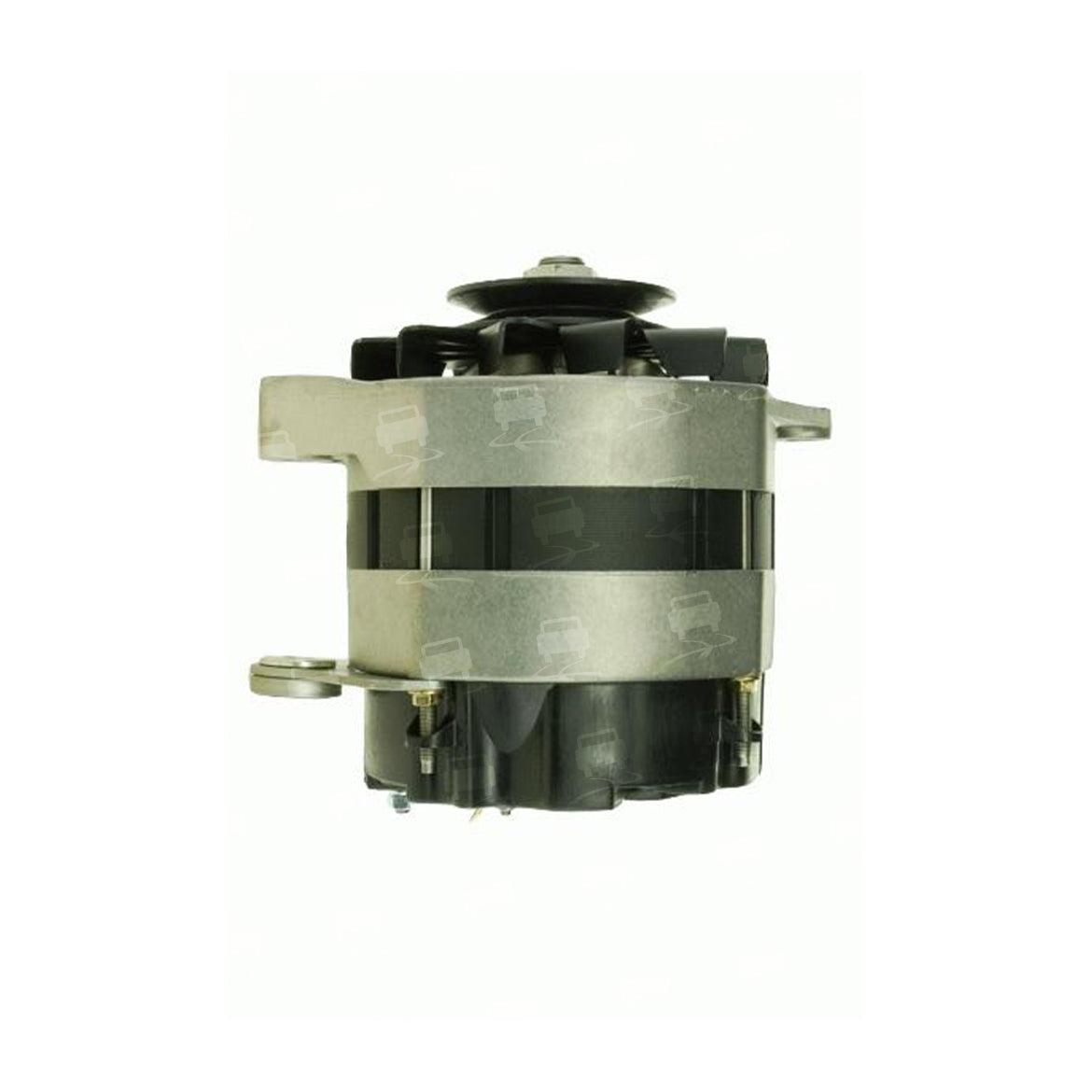 ALTERNATORE RENAULT - 14V105A             COD:3R00705