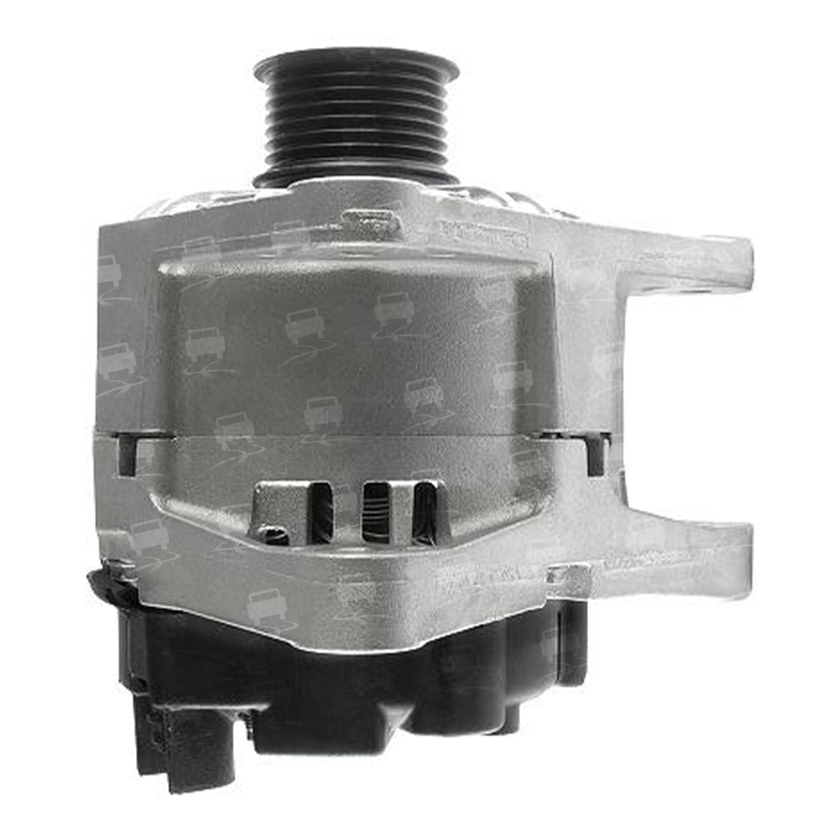 ALTERNATORE RENAULT - 14V110A                COD:3R00716