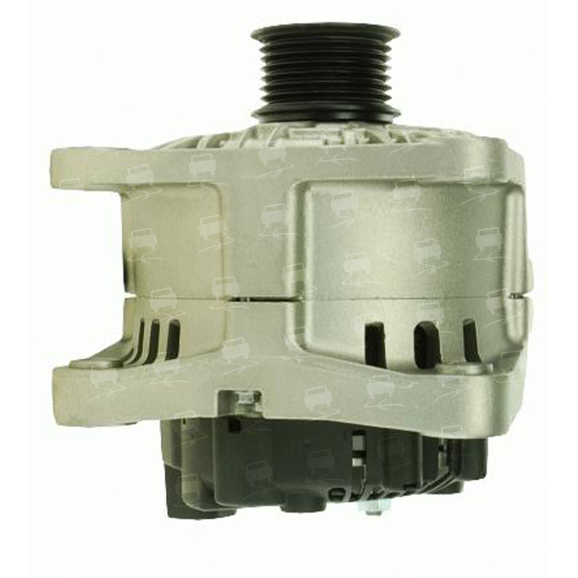 ALTERNATORE RENAULT - 14V110A                  COD:3R00715