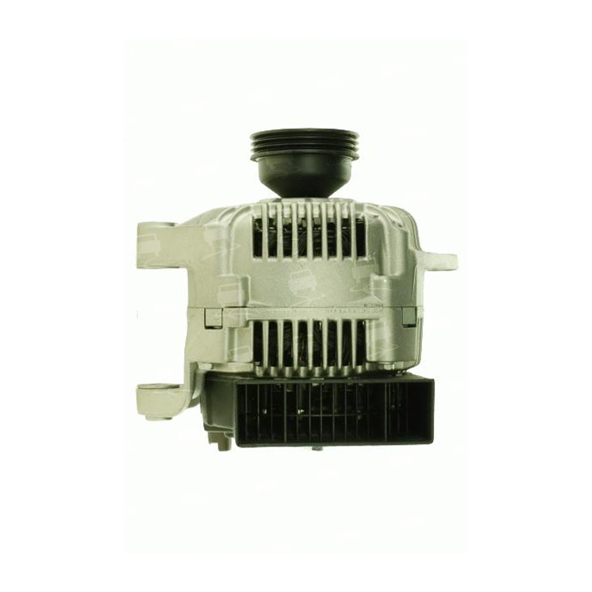 ALTERNATORE RENAULT - 14V110A        COD:3R00710