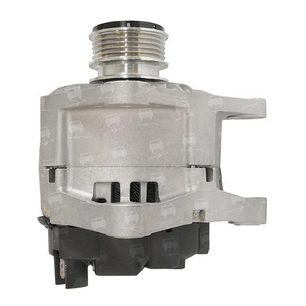 ALTERNATORE RENAULT - 14V110A                  COD:3R00714