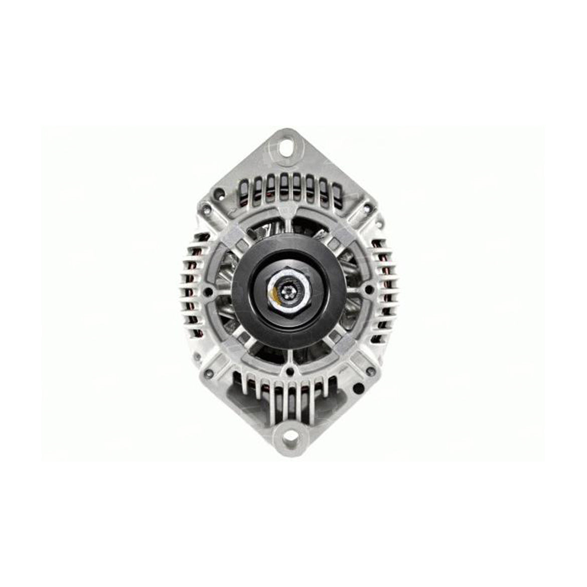ALTERNATORE RENAULT - 14V110A              COD:3R00711