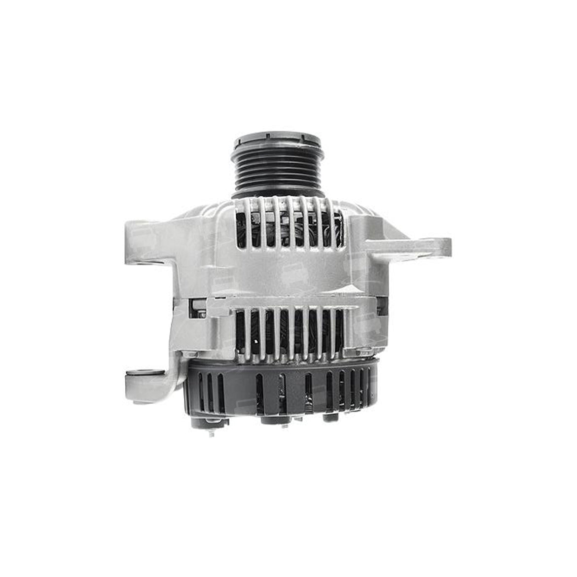 ALTERNATORE RENAULT - 14V120A                 COD:3R00721