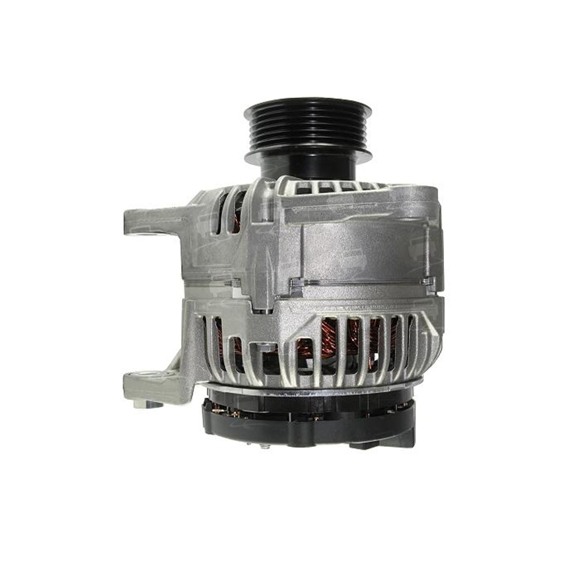 ALTERNATORE RENAULT - 14V120A                 COD:3R00724