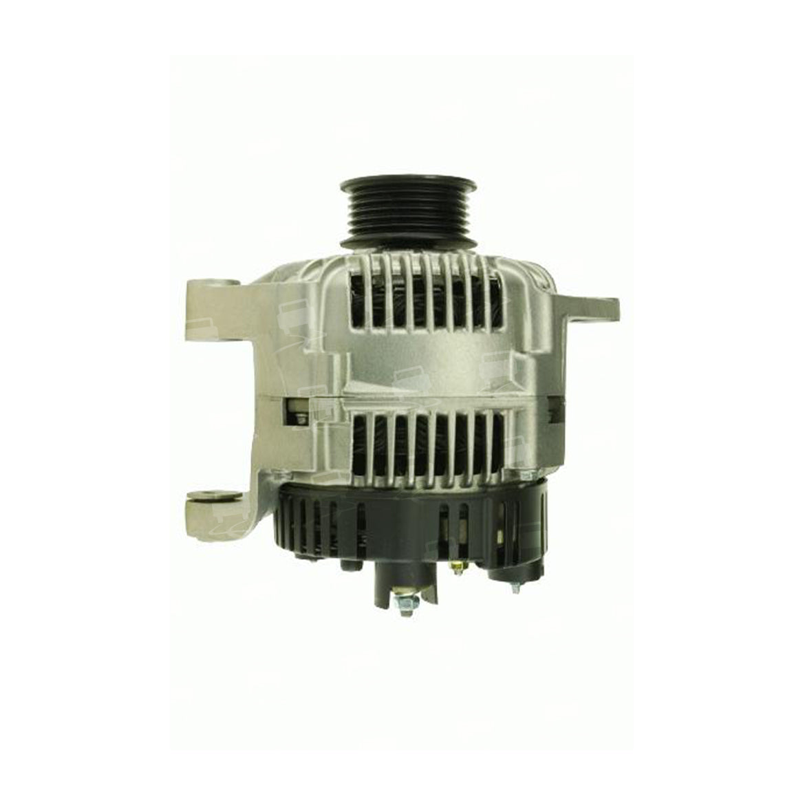 ALTERNATORE RENAULT - 14V120A               COD:3R00722