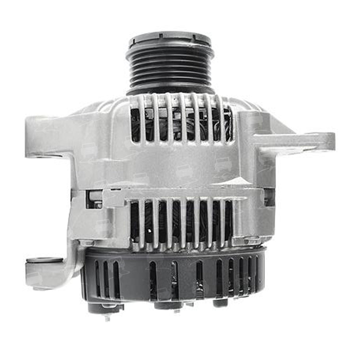 ALTERNATORE RENAULT - 14V120A             COD:3R00718