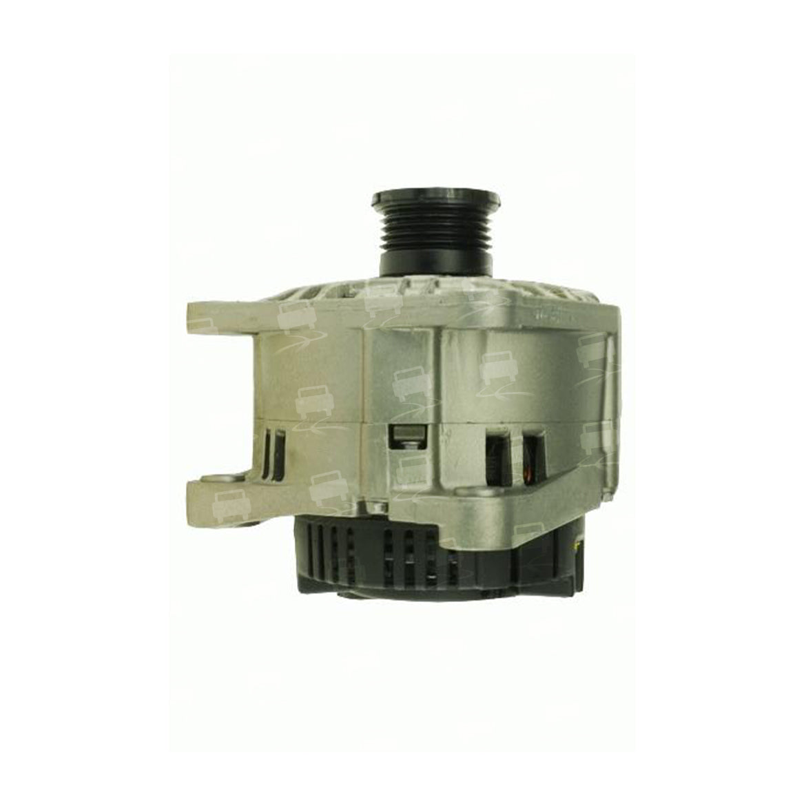 ALTERNATORE RENAULT - 14V125A                 COD:3R00728