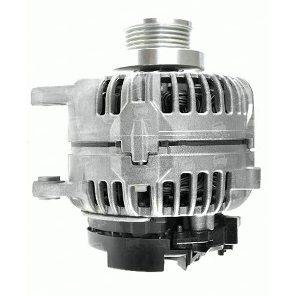 ALTERNATORE RENAULT - 14V150A       COD:3R00734