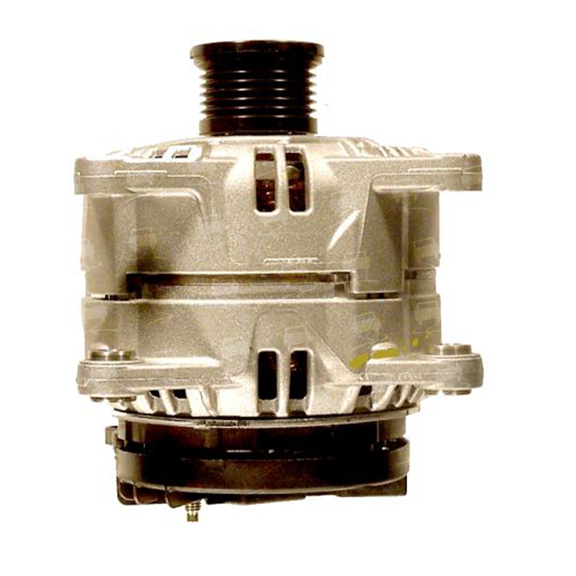 ALTERNATORE RENAULT - 14V150A               COD:3R00733