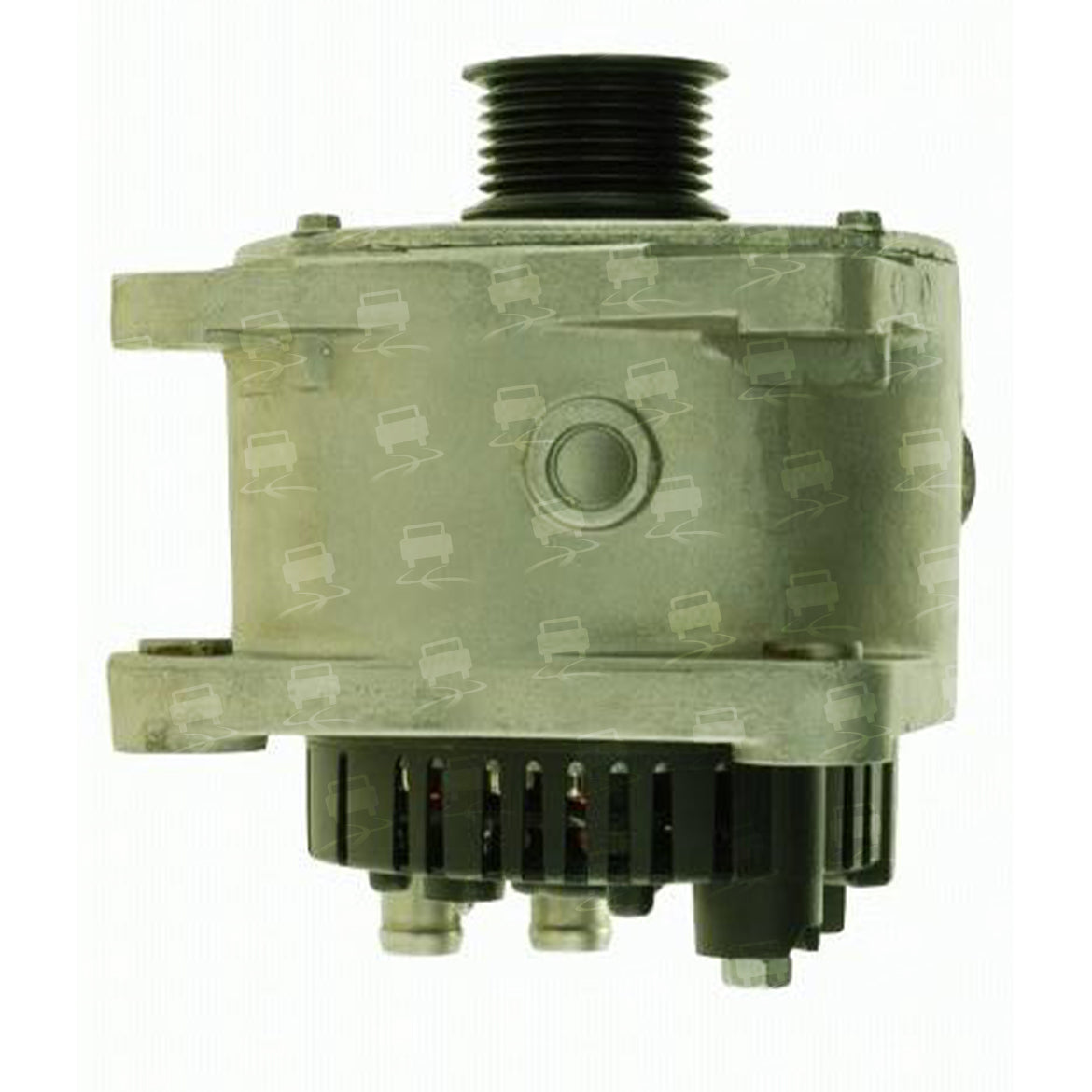 ALTERNATORE RENAULT-14V150A (WC)          COD:3R00787
