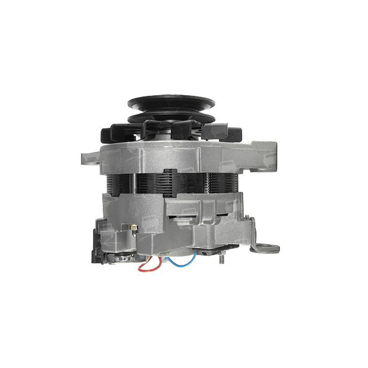 ALTERNATORE RENAULT - 14V50A COD:3R00737