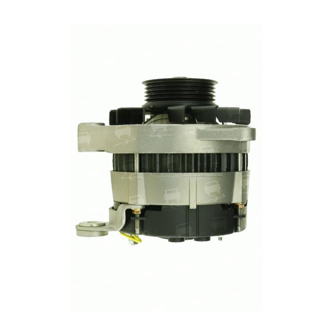 ALTERNATORE RENAULT - 14V50A                 COD:3R00739
