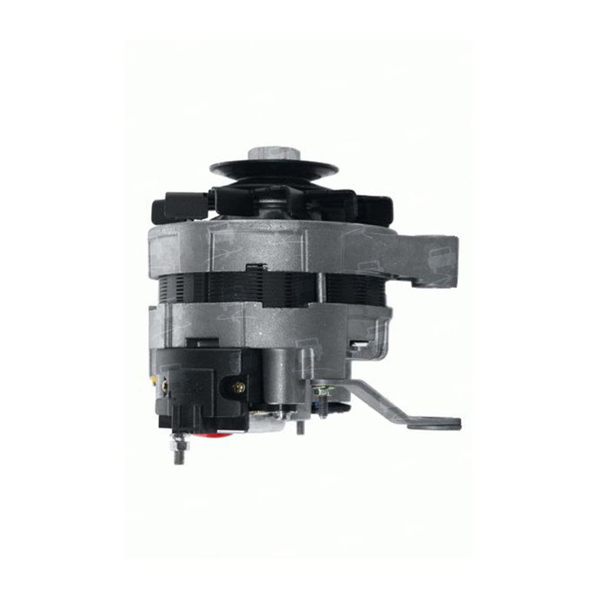 ALTERNATORE RENAULT - 14V50A                     COD:3R00740