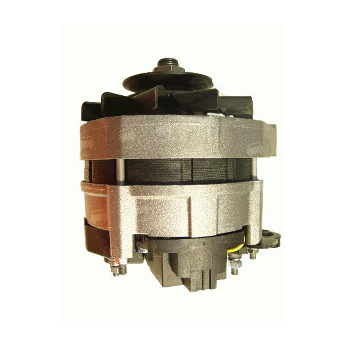 ALTERNATORE RENAULT - 14V50A                  COD:3R00738