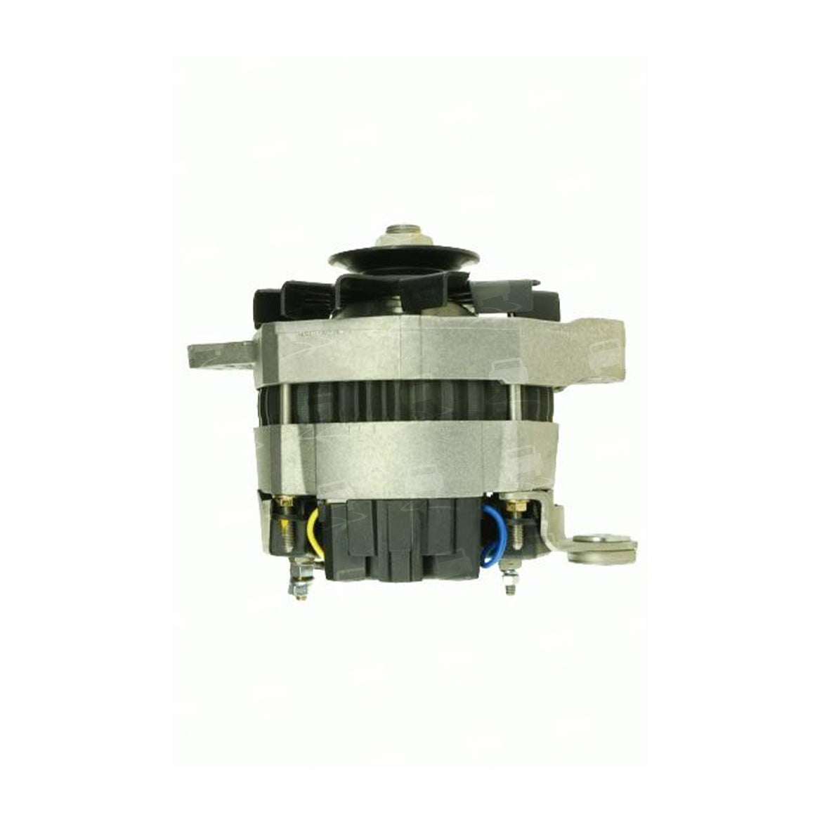 ALTERNATORE RENAULT - 14V60A                    COD:3R00744