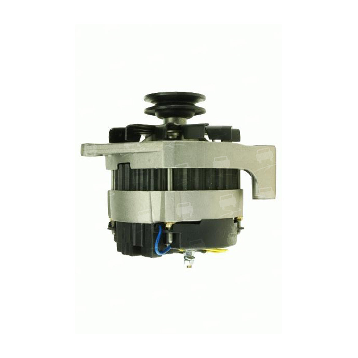 ALTERNATORE RENAULT - 14V60A               COD:3R00743