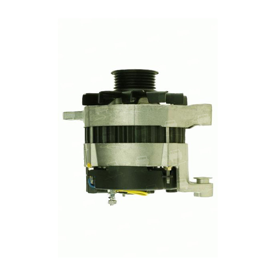 ALTERNATORE RENAULT - 14V70A                  COD:3R00751