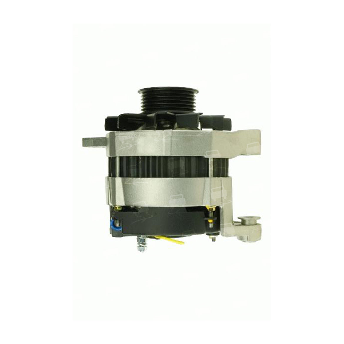 ALTERNATORE RENAULT - 14V70A              COD:3R00751