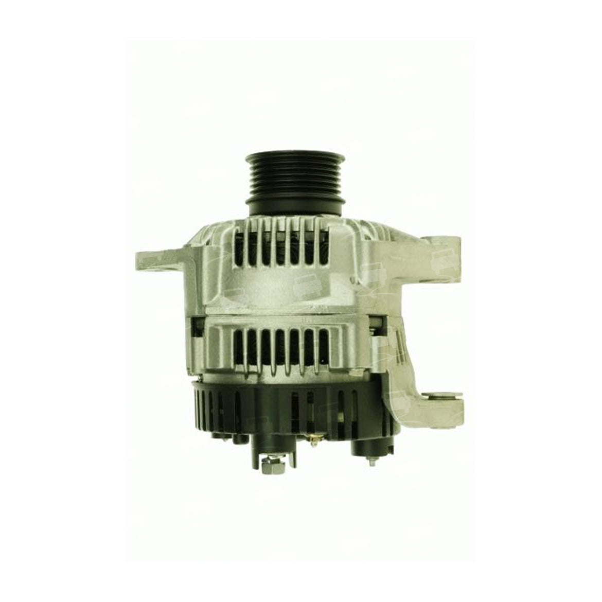 ALTERNATORE RENAULT - 14V75A                COD:3R00760
