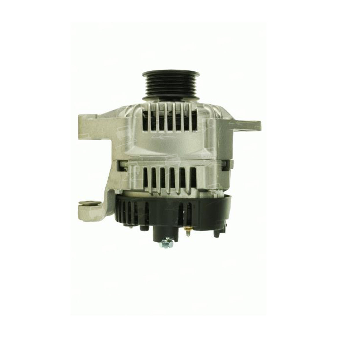 ALTERNATORE RENAULT - 14V75A                COD:3R00762