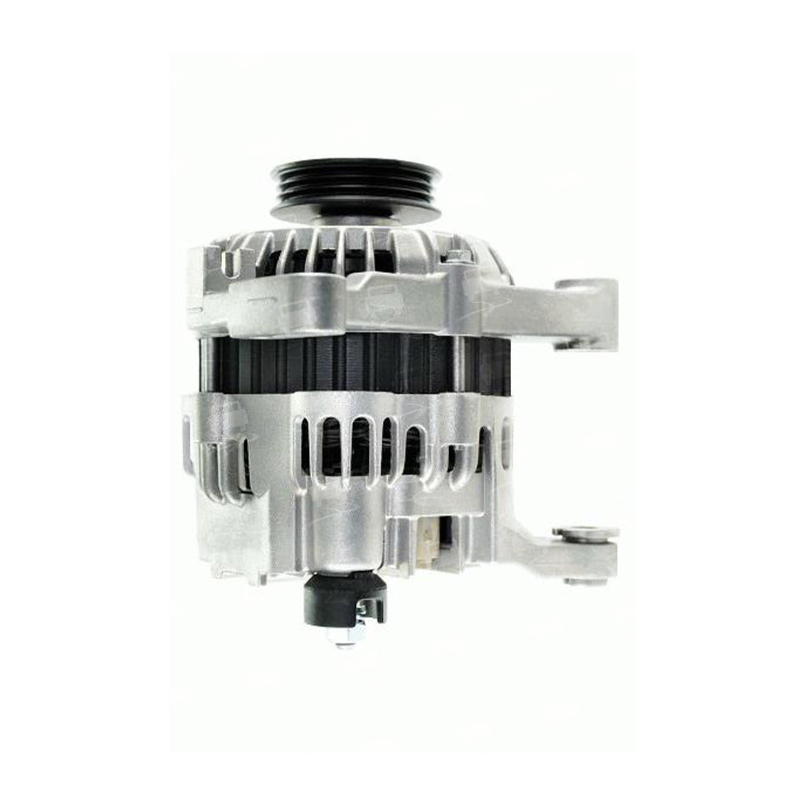 ALTERNATORE RENAULT - 14V75A                COD:3R00763