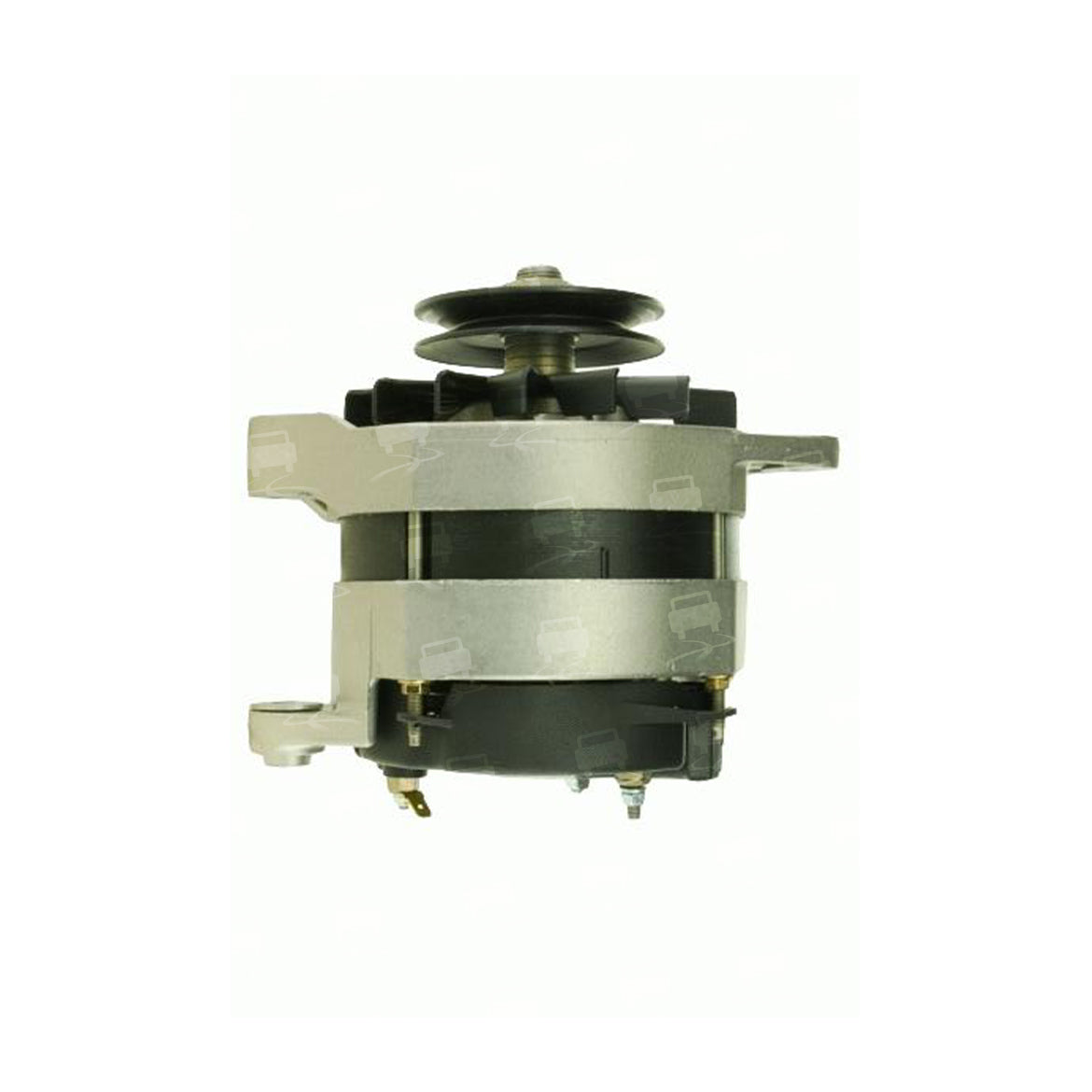 ALTERNATORE RENAULT - 14V75A                 COD:3R00757