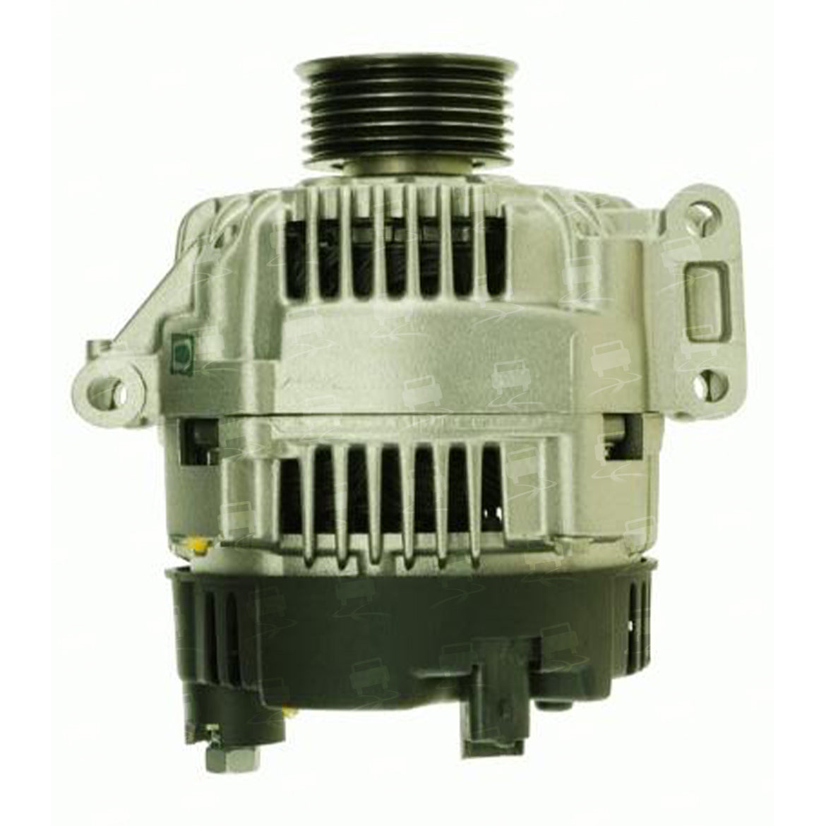 ALTERNATORE RENAULT - 14V75A              COD:3R00764