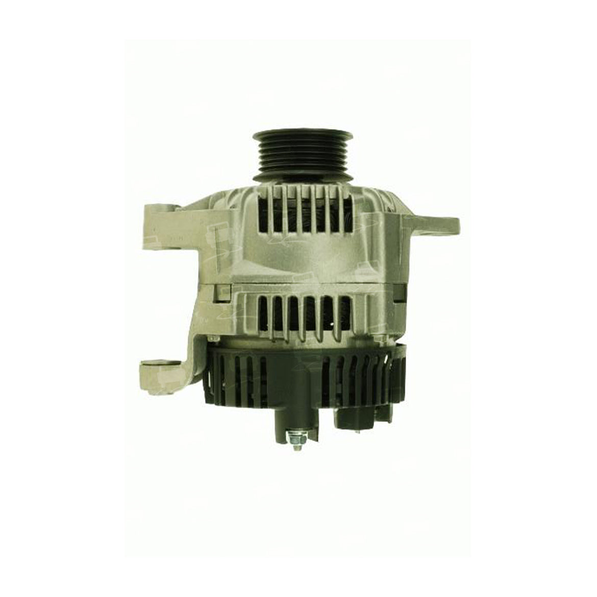 ALTERNATORE RENAULT - 14V75A                  COD:3R00759