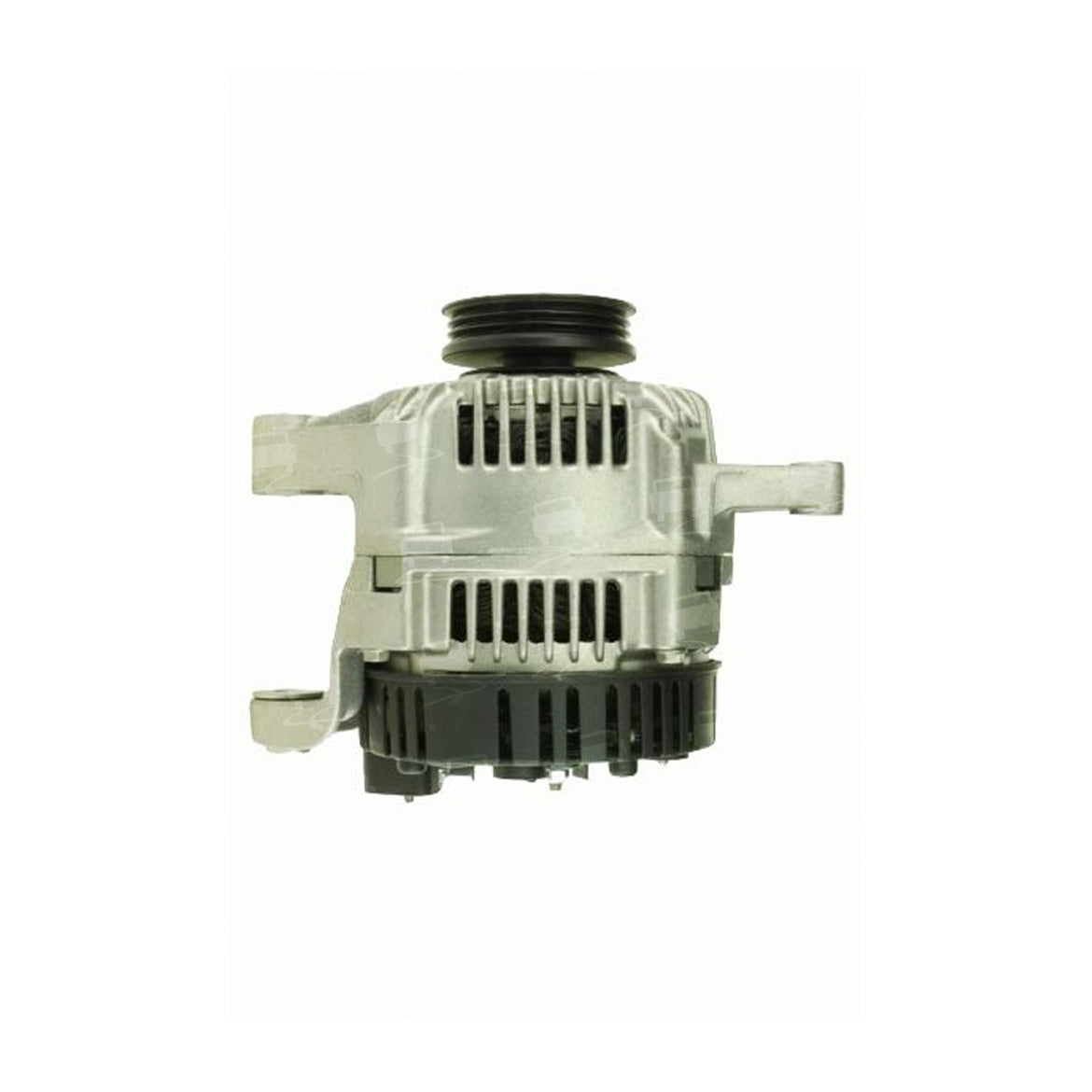 ALTERNATORE RENAULT - 14V80A                  COD:3R00769