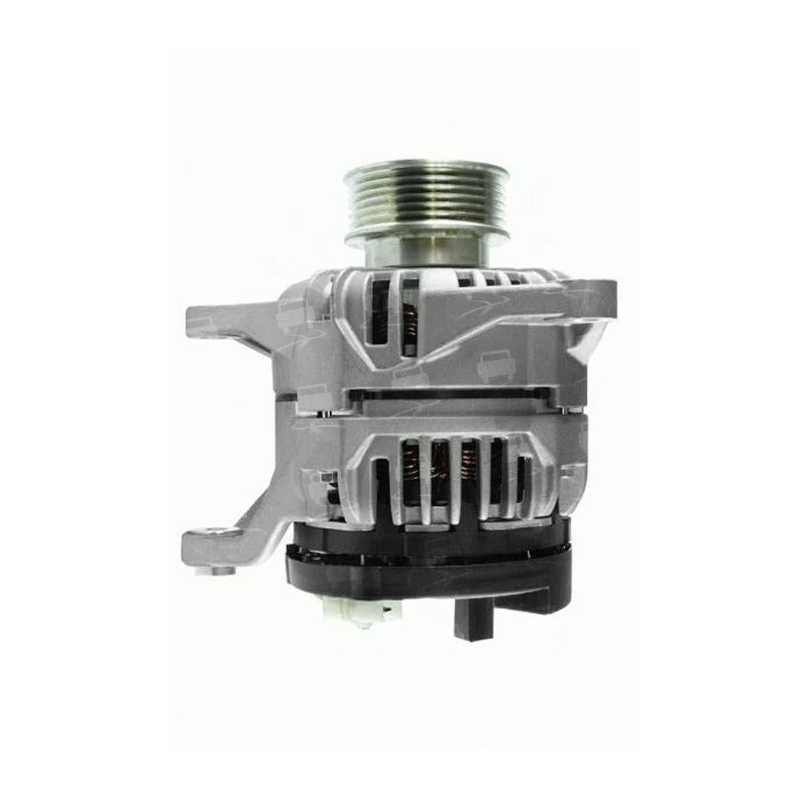 ALTERNATORE RENAULT - 14V90A               COD:3R00773