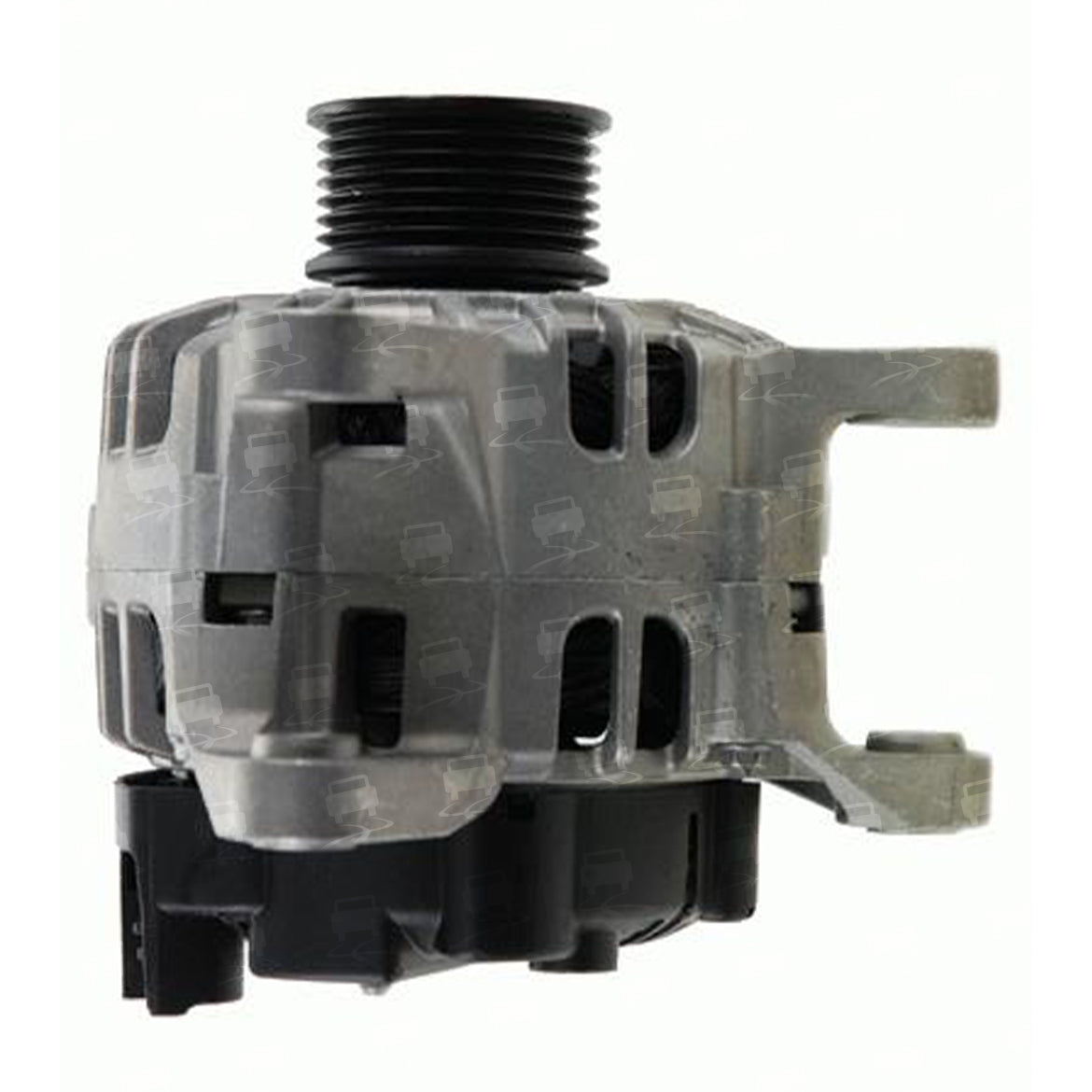 ALTERNATORE RENAULT - 14V90A     COD:3R00777