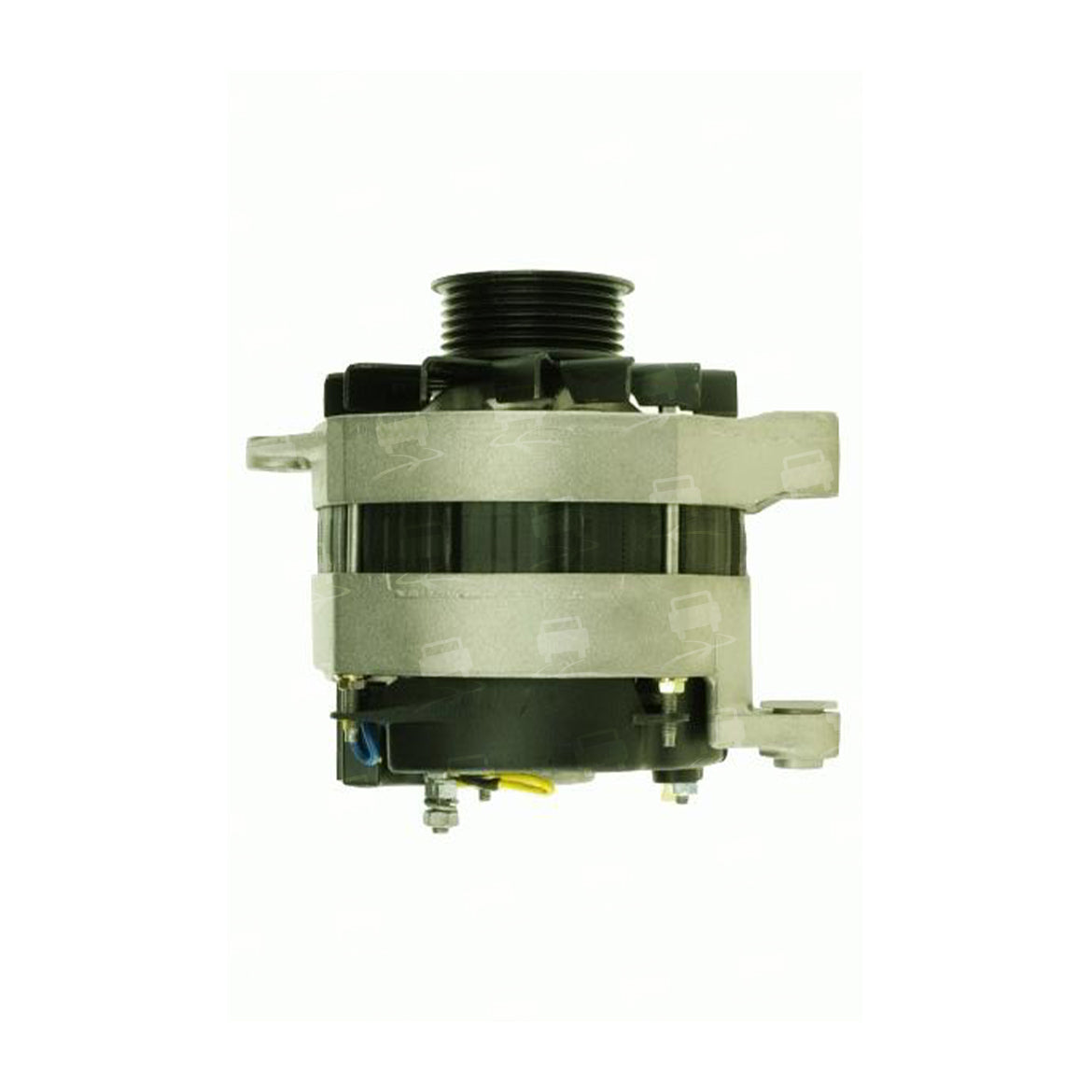ALTERNATORE RENAULT - 14V90A            COD:3R00772