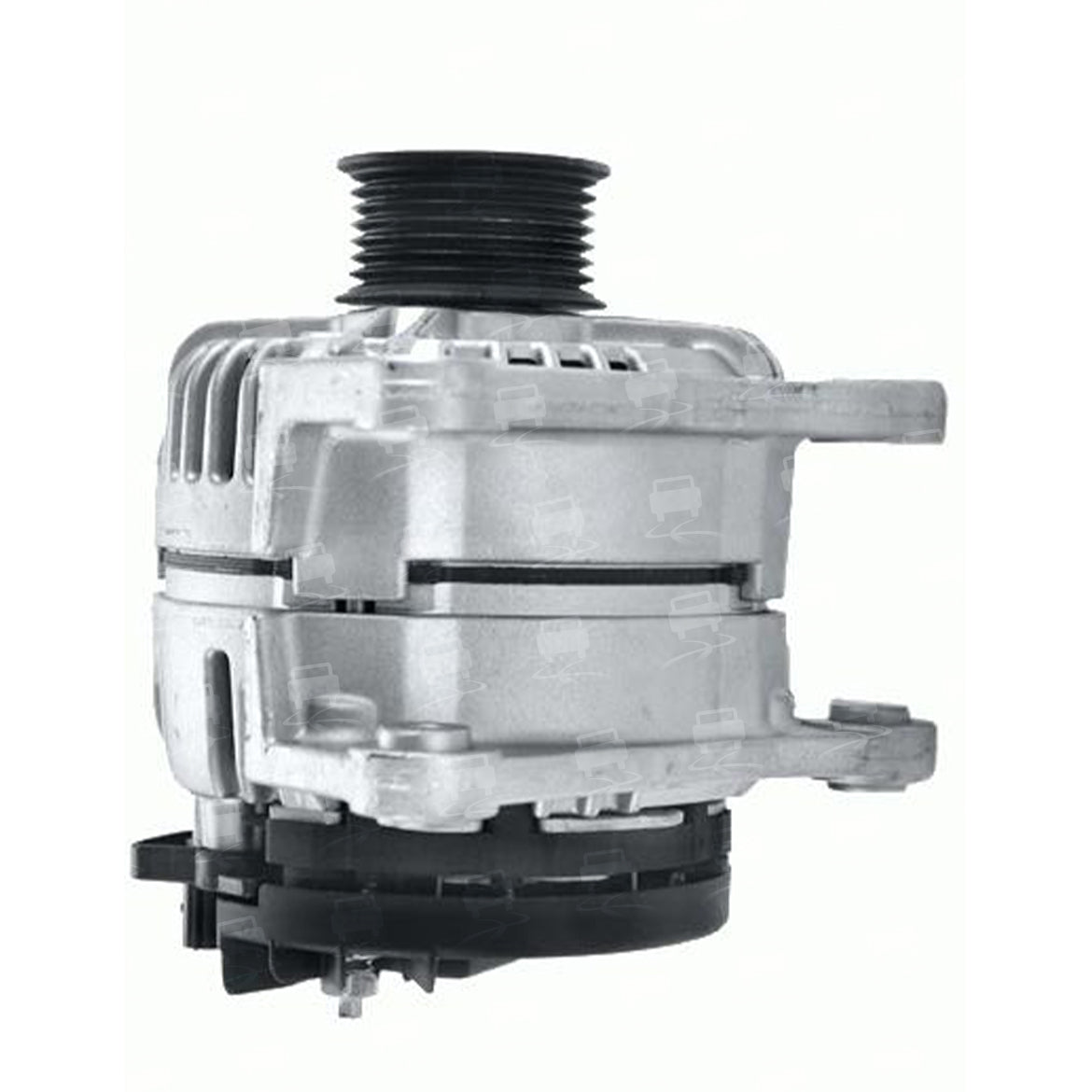 ALTERNATORE RENAULT - 14V90A                COD:3R00775