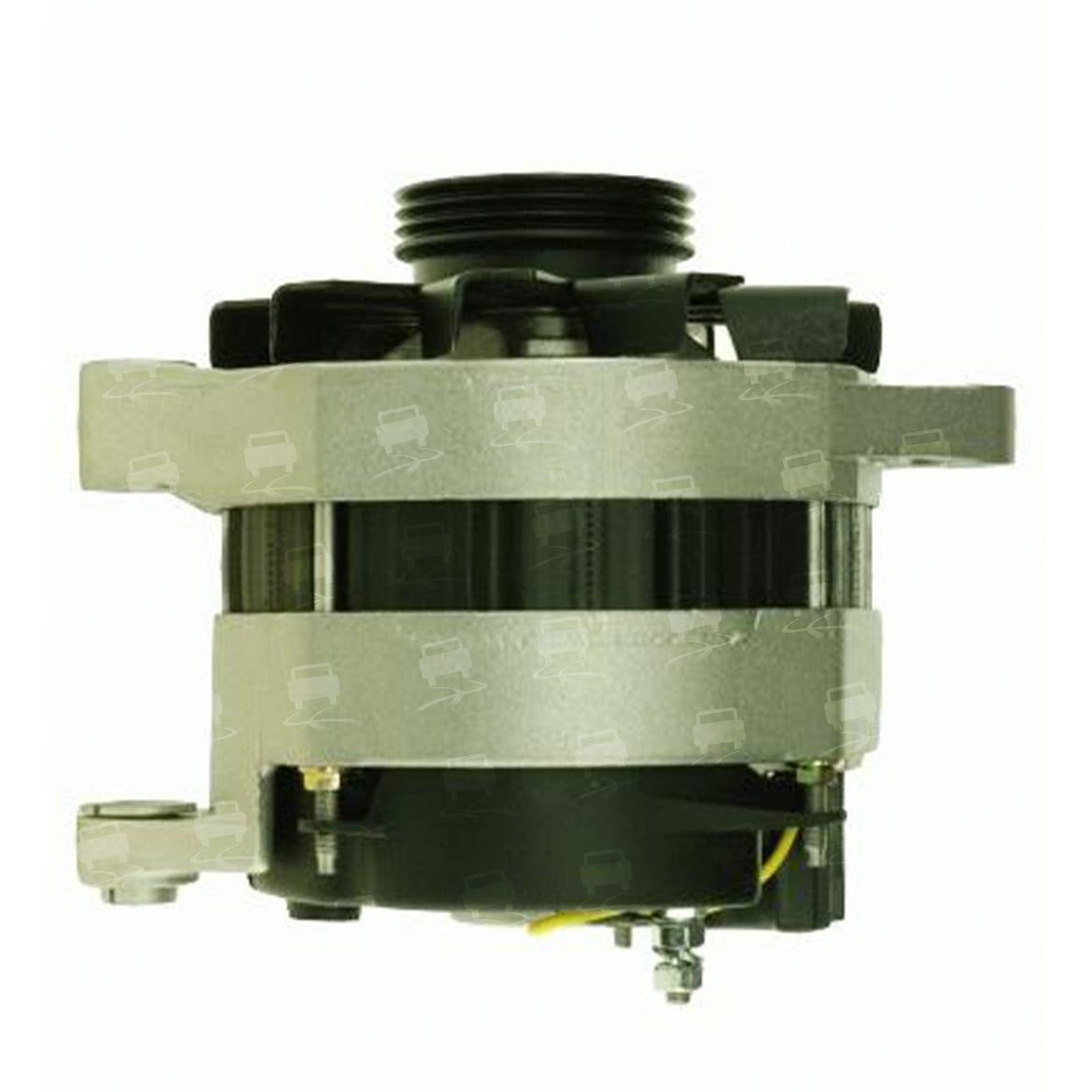 ALTERNATORE RENAULT - 14V90A COD:3R00776