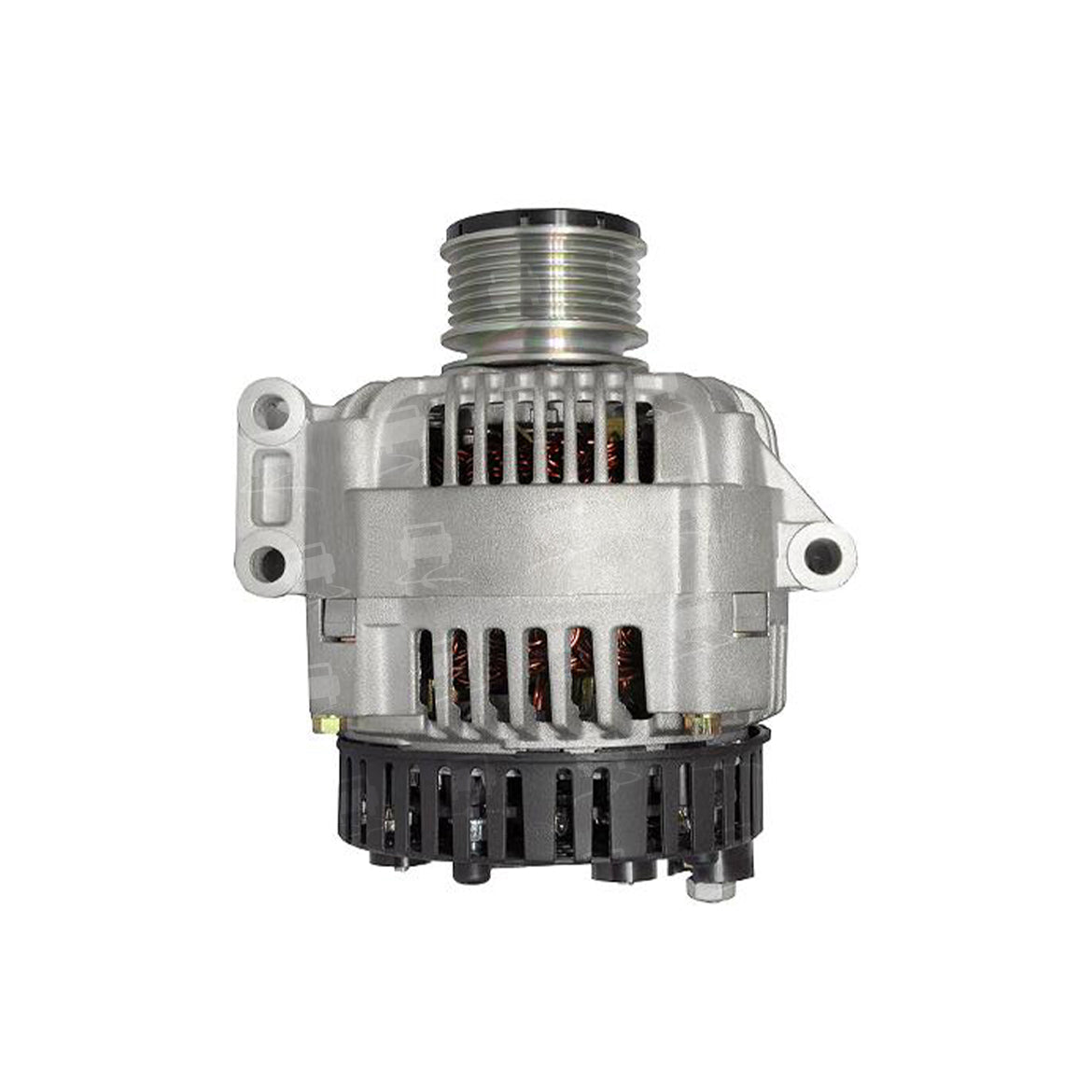 ALTERNATORE RENAULT - 14V98A            COD:3R00779