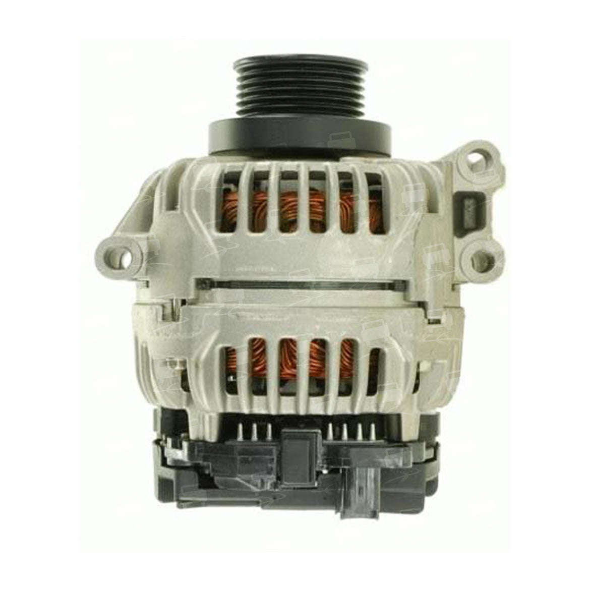 ALTERNATORE RENAULT - 14V98A               COD:3R00780
