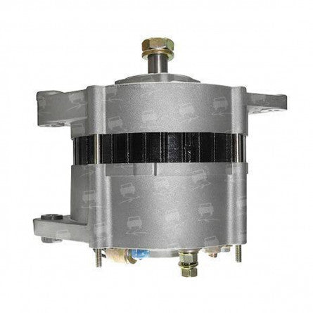 ALTERNATORE RENAULT - 28V80A       COD:3R00782