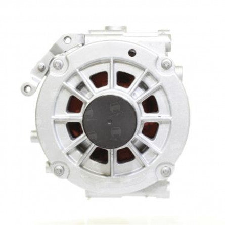 ALTERNATORE RIGENERATO SU CARCASSA MERCEDES