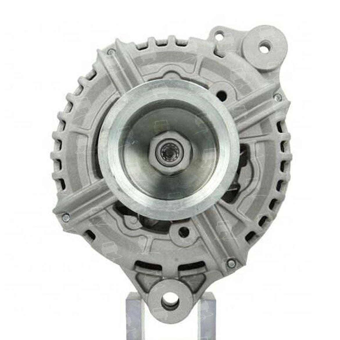 ALTERNATORE RICOSTRUITO SU CARCASSA MITSUBISHI