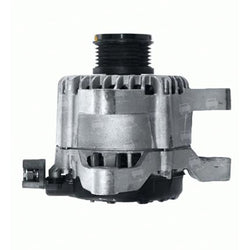 ALTERNATORE RICOSTRUITO SU CARCASSA VISTEON