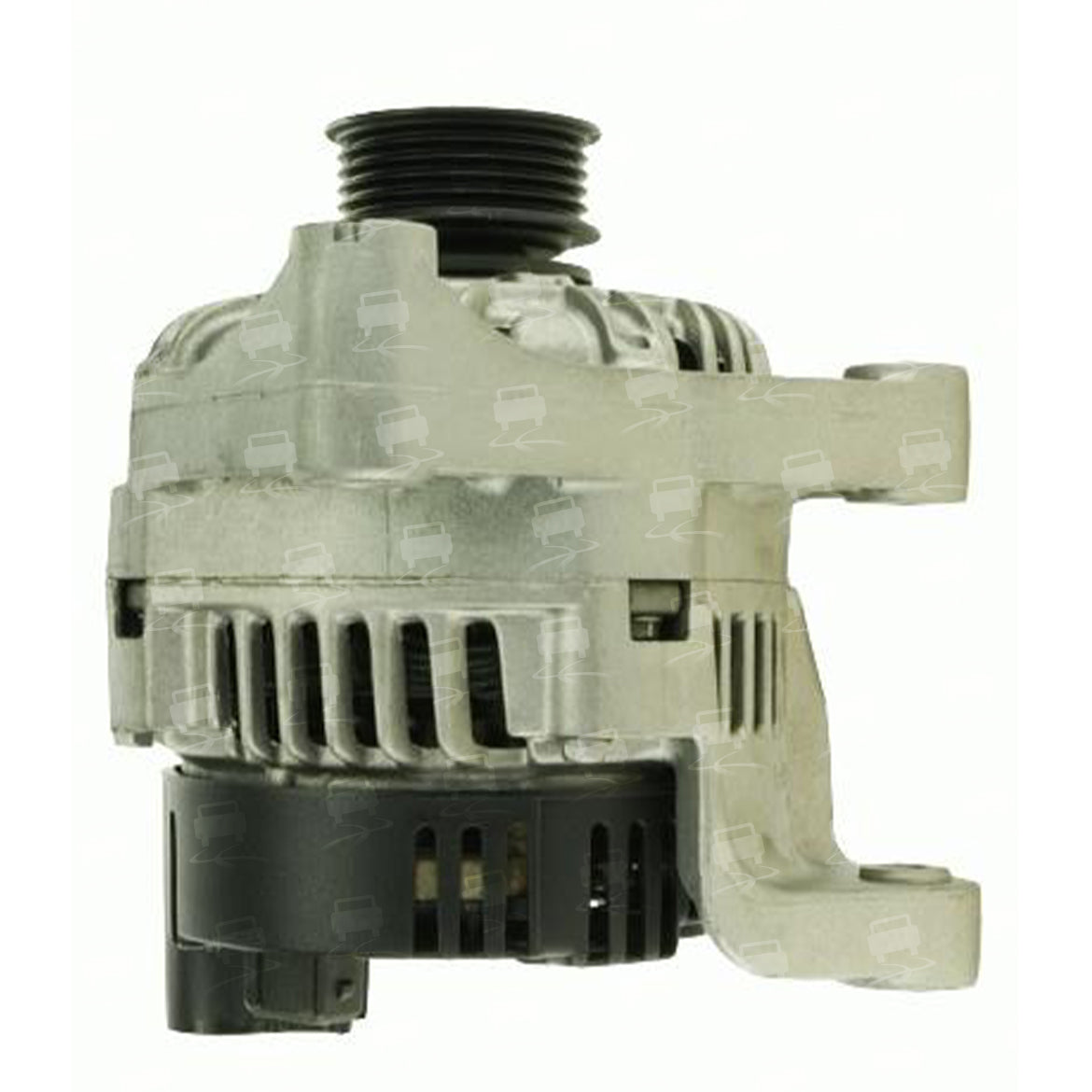 ALTERNATORE ROVER - 14V115A