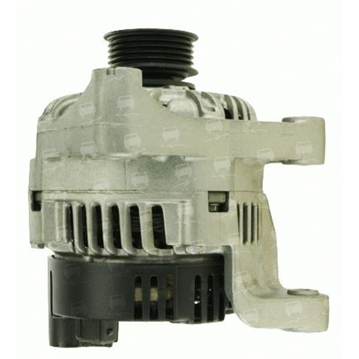 ALTERNATORE ROVER - 14V115A
