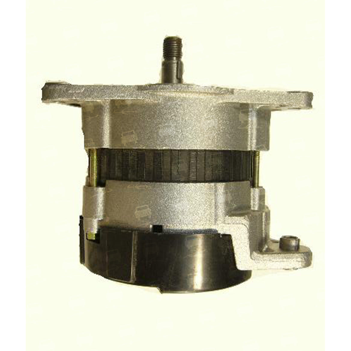 ALTERNATORE ROVER - 14V45A