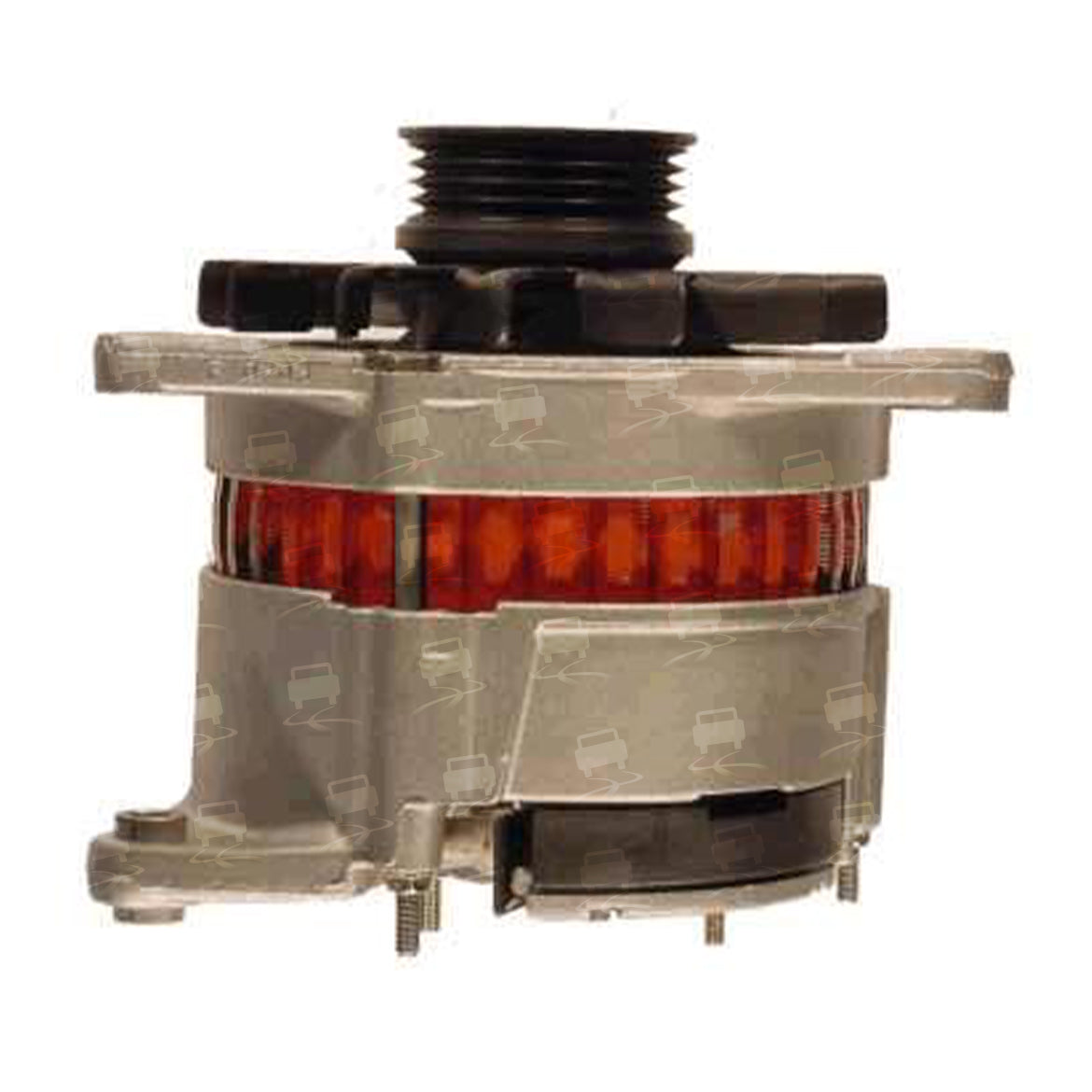 ALTERNATORE ROVER - 14V65A