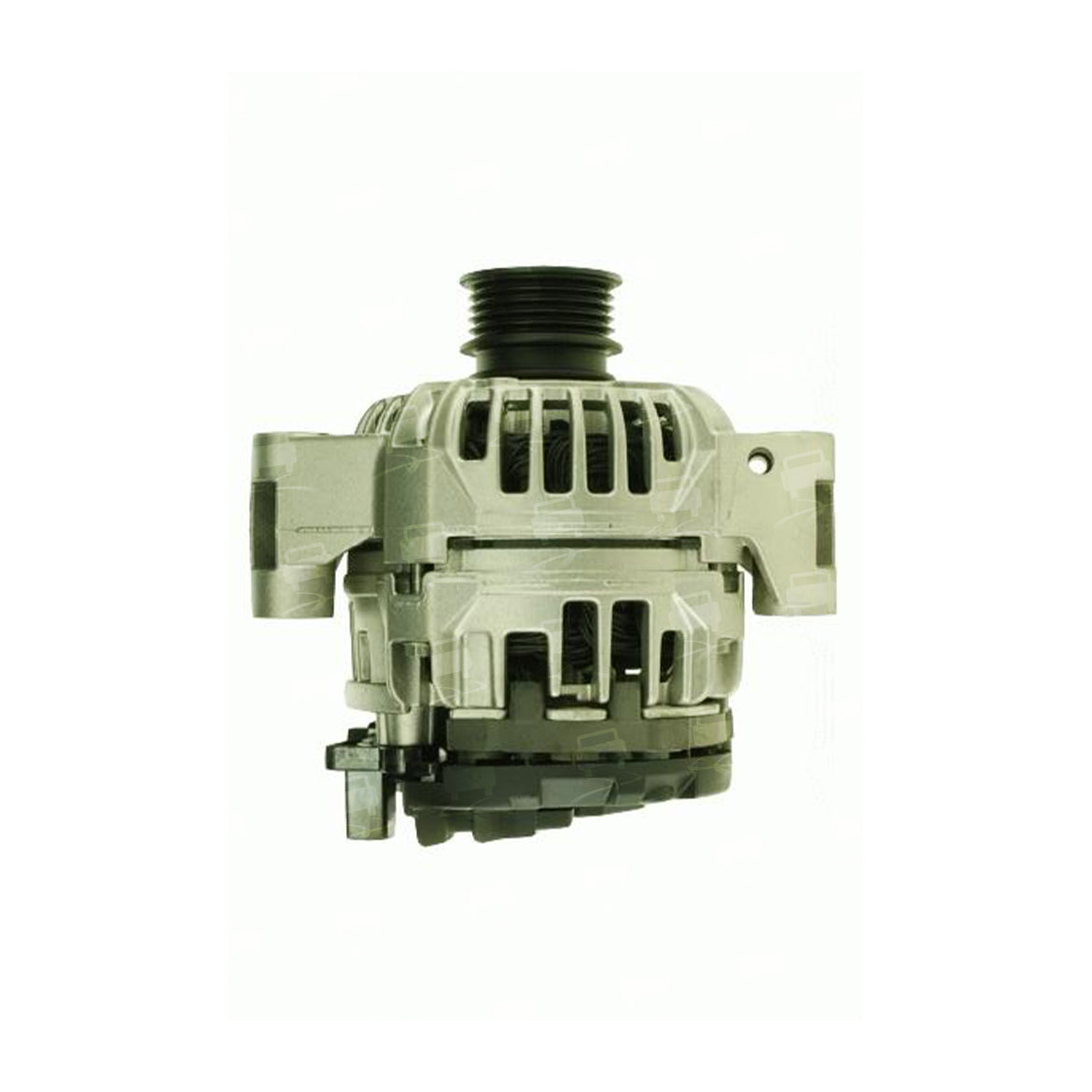 ALTERNATORE ROVER - 14V85A