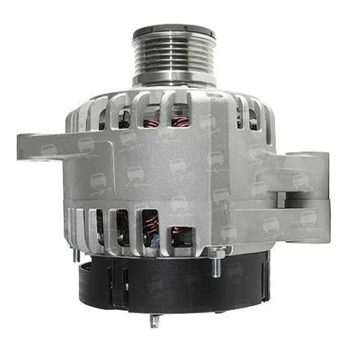 ALTERNATORE SAAB - 12V130A