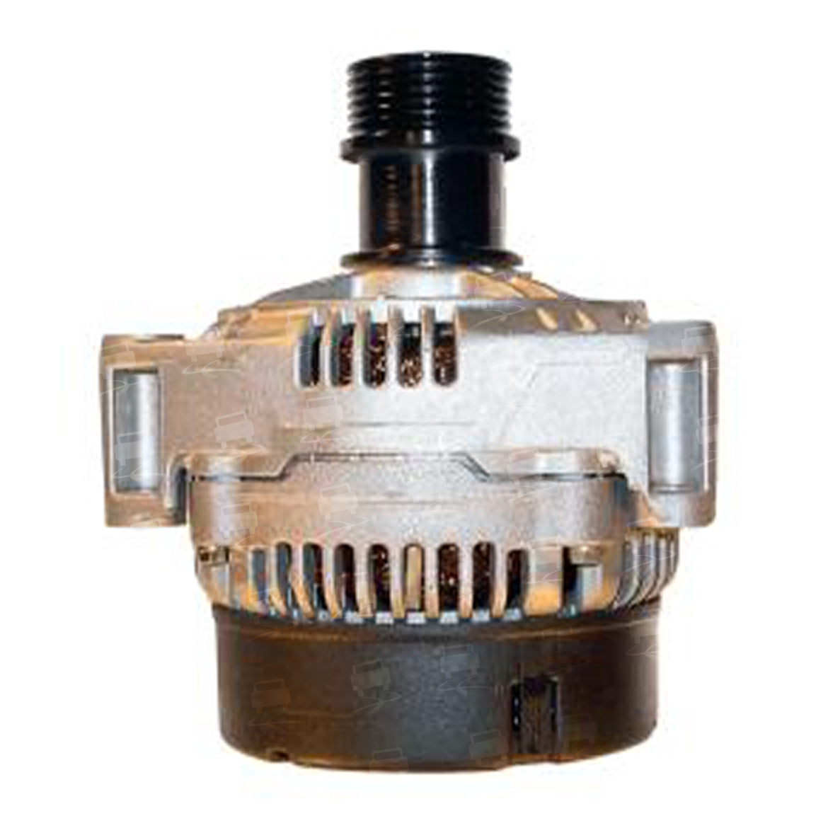 ALTERNATORE SAAB - 14V130A