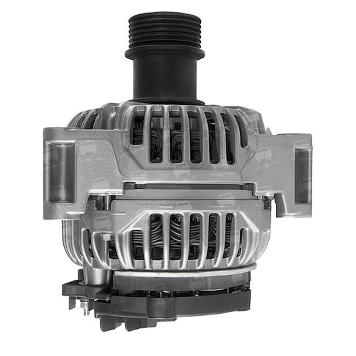 ALTERNATORE SAAB - 14V140A