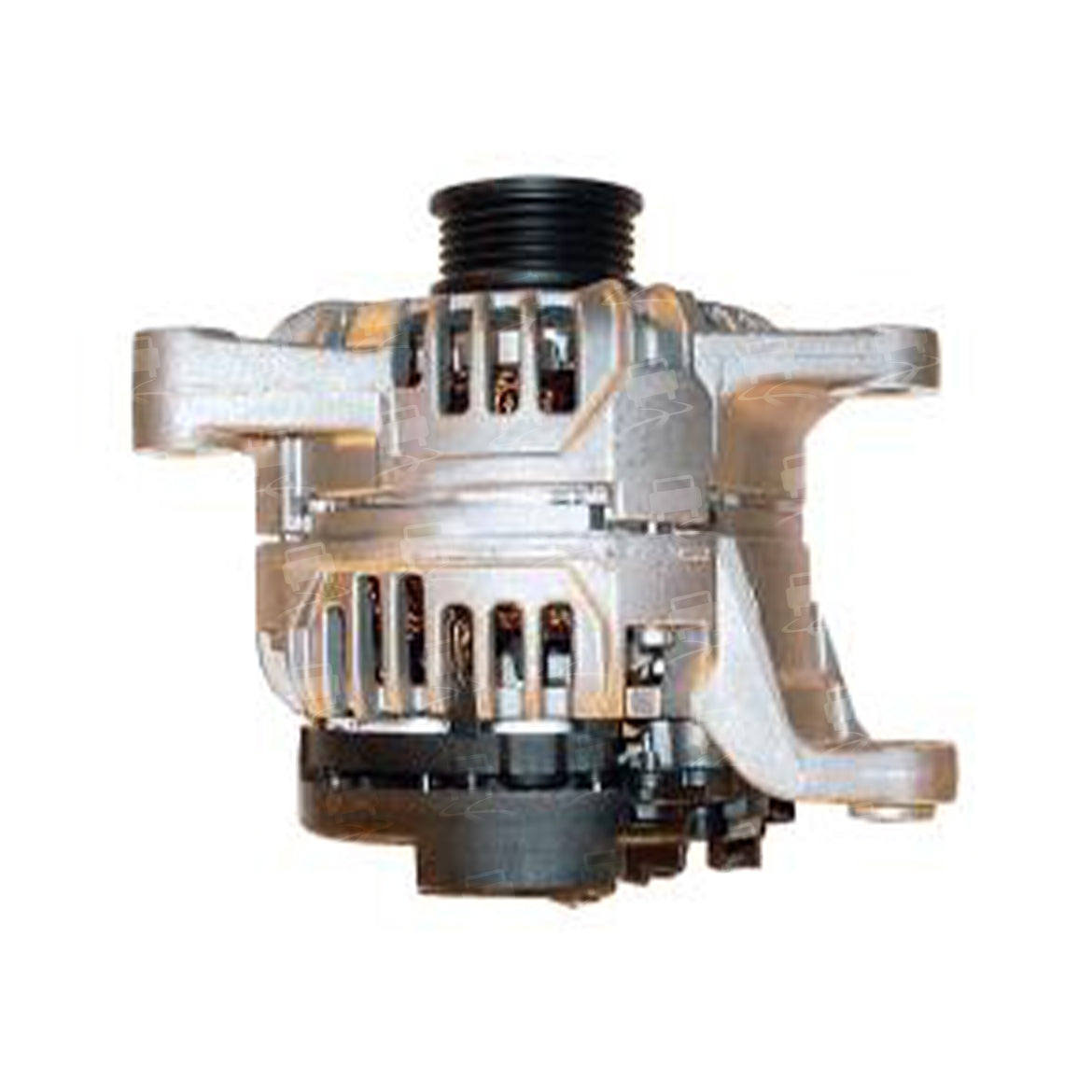 ALTERNATORE SEAT - 14V70A