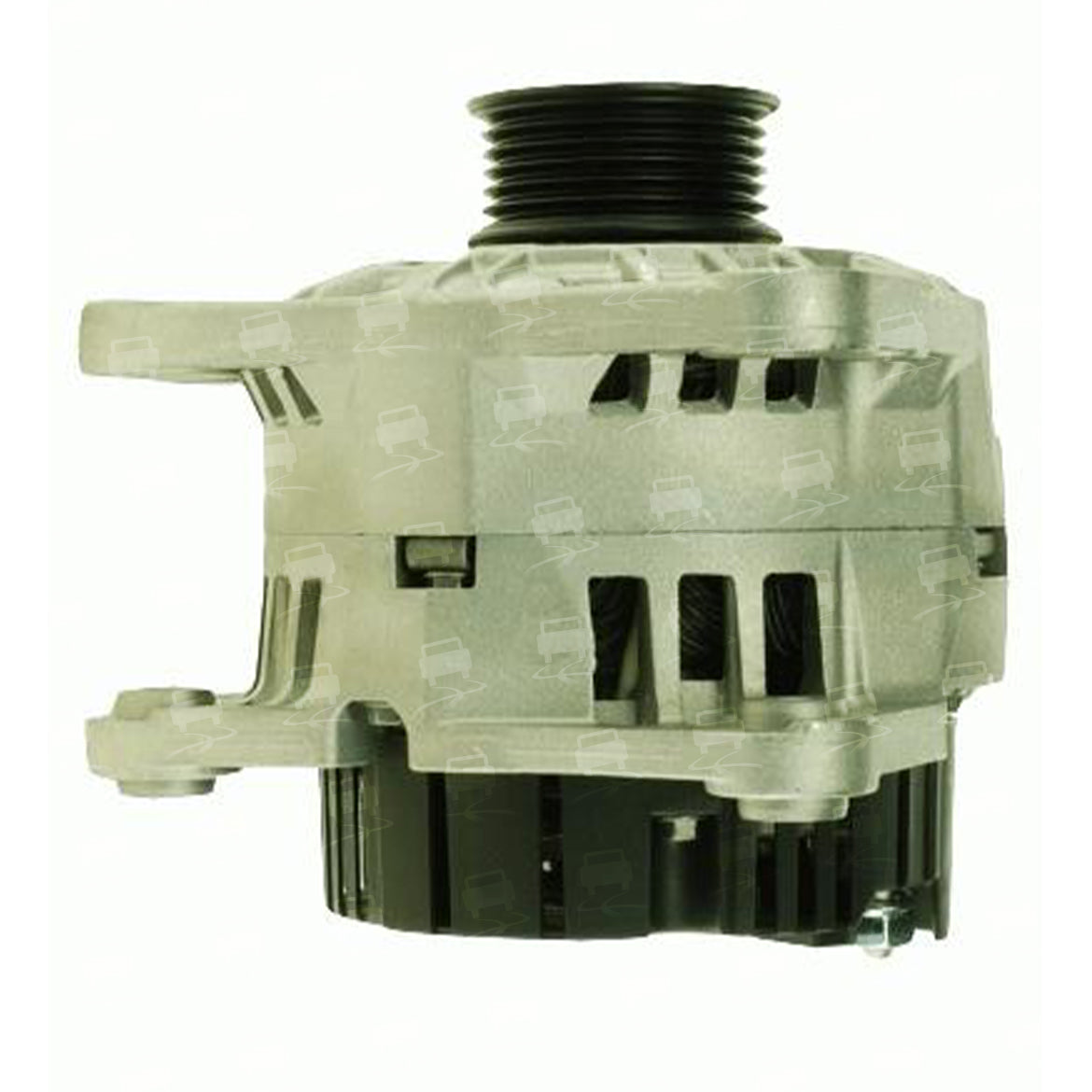 ALTERNATORE SEAT / SKODA / VW-14V90A